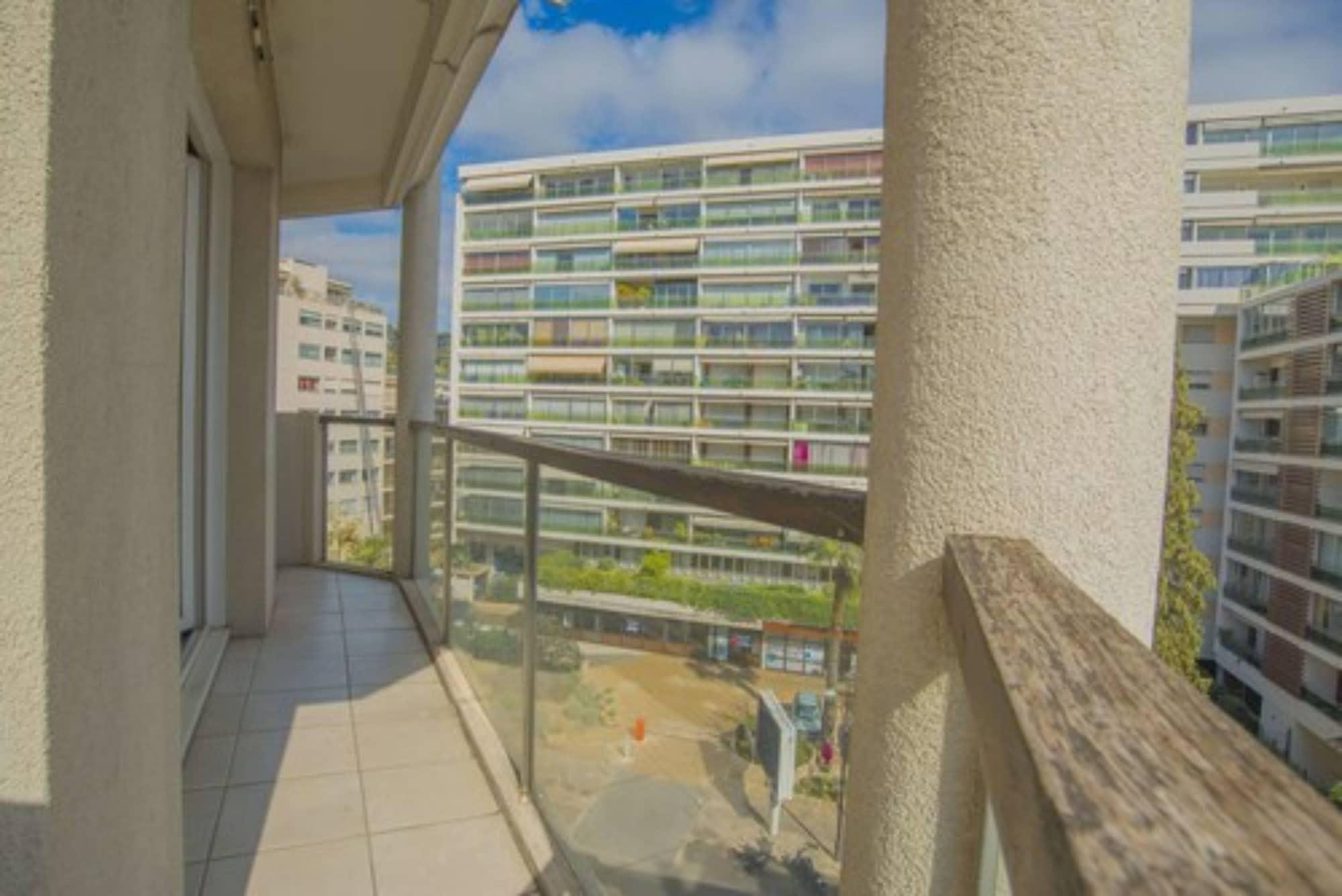 Residence Excelsuites Cannes Exterior photo